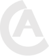 Azar Ajin Mining Company (Private JS)