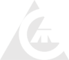 Azin Mining Cooperative Company (AZIMCO)